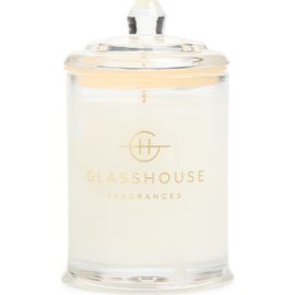 Glasshouse Fragrances Glasshouse Fragrances Perfect Palm Springs Scented Candle 