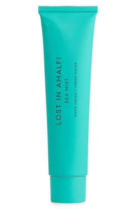 Glasshouse Fragrances Glasshouse Fragrances Scented Hand Cream