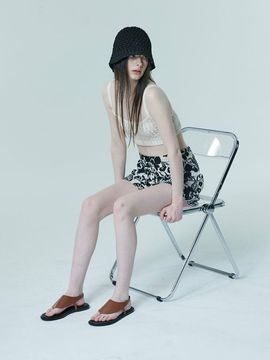 Sho Dress