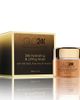 GLO24K UNLEASH THE POWER OF GOLD GLO24K UNLEASH THE POWER OF GOLD 24k Hydrating & Lifting Mask - 2