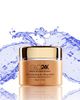 GLO24K UNLEASH THE POWER OF GOLD GLO24K UNLEASH THE POWER OF GOLD 24k Hydrating & Lifting Mask - 3