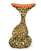 GLO24K UNLEASH THE POWER OF GOLD GLO24K UNLEASH THE POWER OF GOLD 7 Color LED Neck & Face Massager Deluxe - 3