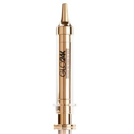 GLO24K UNLEASH THE POWER OF GOLD GLO24K UNLEASH THE POWER OF GOLD Express Non-Surgical 24k Anti-Aging Facelift Cream