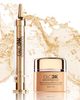 GLO24K UNLEASH THE POWER OF GOLD GLO24K UNLEASH THE POWER OF GOLD Eye Care Set with our 24k - 2