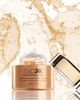 GLO24K UNLEASH THE POWER OF GOLD GLO24K UNLEASH THE POWER OF GOLD Moisturizing 24k AM Day Cream - 2