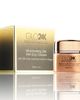 GLO24K UNLEASH THE POWER OF GOLD GLO24K UNLEASH THE POWER OF GOLD Moisturizing 24k AM Day Cream - 3