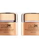 GLO24K UNLEASH THE POWER OF GOLD GLO24K UNLEASH THE POWER OF GOLD Moisturizing 24k Gold Day and Night Cream - 1