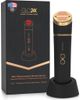 GLO24K UNLEASH THE POWER OF GOLD GLO24K UNLEASH THE POWER OF GOLD Skin Rejuvenation Beauty Device  - 1