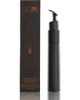 GLO24K UNLEASH THE POWER OF GOLD GLO24K UNLEASH THE POWER OF GOLD THE REJUVENATOR REFILL  - 1