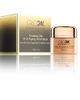 GLO24K UNLEASH THE POWER OF GOLD GLO24K UNLEASH THE POWER OF GOLD Timeless 24k Anti-Aging Gold Mask - 3