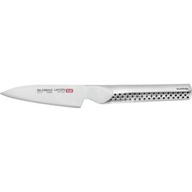 GLOBAL GLOBAL UKON 3.5" Paring Knife
