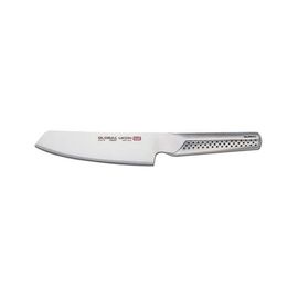 GLOBAL GLOBAL UKON 5" Vegetable Knife