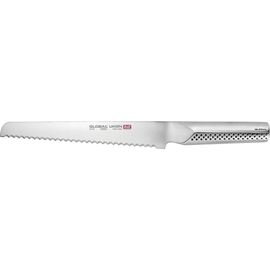 GLOBAL GLOBAL UKON 9" Bread Knife
