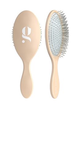 Glow Beauty Glow Beauty The Detangling Brush