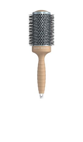 Glow Beauty Glow Beauty The Round Brush