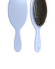 Glow Beauty Glow Beauty The Smoothing Brush - 1