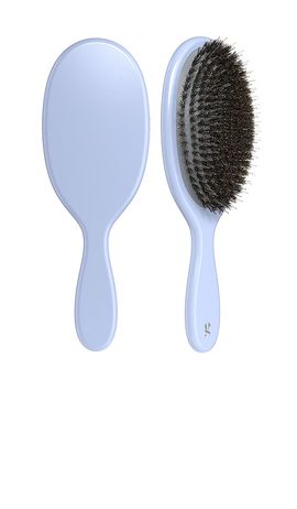 Glow Beauty Glow Beauty The Smoothing Brush