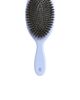 Glow Beauty Glow Beauty The Smoothing Brush - 2
