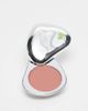 Glow Hub Glow Hub Lip & Cheek Glow Balm - Brunch-No color - 1