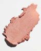 Glow Hub Glow Hub Lip & Cheek Glow Balm - Brunch-No color - 2