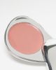 Glow Hub Glow Hub Lip & Cheek Glow Balm - Brunch-No color - 4