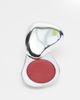 Glow Hub Glow Hub Lip & Cheek Glow Balm - Jammy-No color - 1
