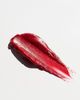 Glow Hub Glow Hub Lip & Cheek Glow Balm - Jammy-No color - 2