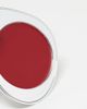Glow Hub Glow Hub Lip & Cheek Glow Balm - Jammy-No color - 3