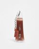 Glow Hub Glow Hub Lip Slip - Chocolate-No color - 1