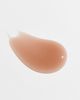 Glow Hub Glow Hub Lip Slip - Chocolate-No color - 2