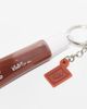 Glow Hub Glow Hub Lip Slip - Chocolate-No color - 3
