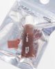 Glow Hub Glow Hub Lip Slip - Chocolate-No color - 4