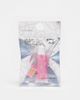Glow Hub Glow Hub Lip Slip - Glow Hubba-No color - 1