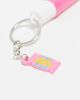 Glow Hub Glow Hub Lip Slip - Glow Hubba-No color - 2