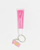 Glow Hub Glow Hub Lip Slip - Glow Hubba-No color - 3