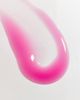 Glow Hub Glow Hub Lip Slip - Glow Hubba-No color - 4