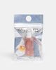 Glow Hub Glow Hub Lip Slip - Pancake-No color - 1