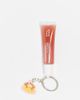 Glow Hub Glow Hub Lip Slip - Pancake-No color - 2