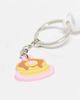 Glow Hub Glow Hub Lip Slip - Pancake-No color - 3
