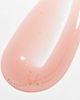 Glow Hub Glow Hub Lip Slip - Pancake-No color - 4