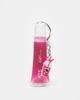 Glow Hub Glow Hub Lip Slip - Raspberry-No color - 1