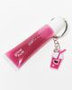 Glow Hub Glow Hub Lip Slip - Raspberry-No color - 2