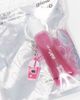Glow Hub Glow Hub Lip Slip - Raspberry-No color - 3
