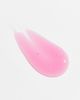 Glow Hub Glow Hub Lip Slip - Raspberry-No color - 4