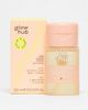 Glow Hub Glow Hub Nourish & Hydrate Toner Essence-Clear - 1