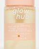 Glow Hub Glow Hub Nourish & Hydrate Toner Essence-Clear - 2