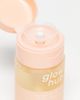 Glow Hub Glow Hub Nourish & Hydrate Toner Essence-Clear - 3