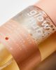 Glow Hub Glow Hub Nourish & Hydrate Toner Essence-Clear - 4