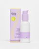 Glow Hub Glow Hub Purify & Brighten Moisturize Lotion-Clear - 1
