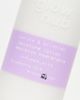 Glow Hub Glow Hub Purify & Brighten Moisturize Lotion-Clear - 2